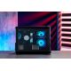 14. Obudowa FSP Geh Mini S380-BA Micro-ATX/Mini-ITX bez N.