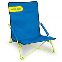 Krzesło, leżak plażowy Spokey Panama 839629