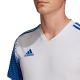 5. Koszulka adidas Regista 20 M FI4558