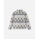 2. Bluza polarowa Reima Iisisti Jr 5200355A-67A1