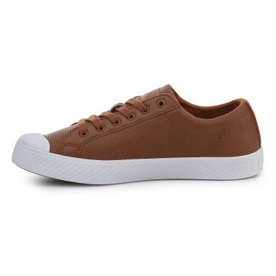 5. Buty Palladium PALLAPHOENIX O L U- CUOIO W 75734-210-M