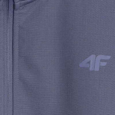 13. Bluza 4F M 4FWAW25TSWSM1947 32S