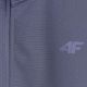 13. Bluza 4F M 4FWAW25TSWSM1947 32S