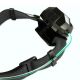 6. Czołówka Macgyver Multicolor 150LM 102273