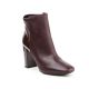 2. Buty lifestylowe Geox D N.Symphony H.C D642VC-085KB-C7357