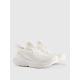 3. Niskie sneakersy Velocore E-knit damskie 4F 4FRSS25FSPOF171-10S
