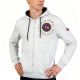8. Bluza Geographical Norway Geganto Blended DB 100 M WZ3027H/GN-Blended Grey