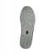 2. Półbuty unisex CLIFTON LOW O2 (czarny)