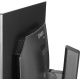 9. iiyama G-MASTER GOB2701QSC-B1 monitor komputerowy 68,6 cm (27") 2560 x 1440 px 2K Ultra HD OLED Czarny