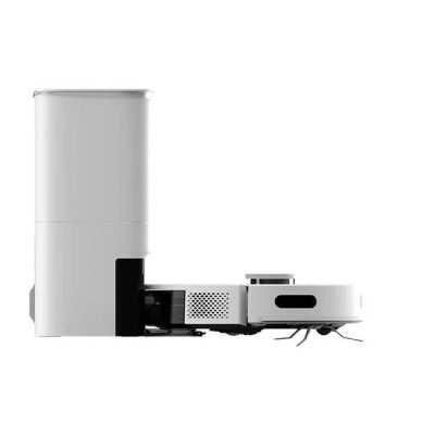 2. Robot sprzątający EZVIZ RE5 Plus