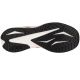 4. Buty do biegania Joma R.Viper 2407 M RVIPEW2407