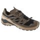 Salomon Xa Meta Gore-Tex Mif L47887000 Szare 41 1/3