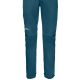 3. Spodnie Jack Wolfskin Morobbia Pants M 1507641-4133 