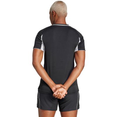 12. Koszulka adidas Tiro 25 Competition Match W JH3822