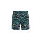 6. Szorty kąpielowe O'Neill Jack Cali Crazy 16'' Swim Shorts M 92800613566