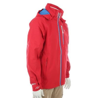 2. Regatta Volan RMW107-3GT