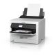 11. Tusz Epson T01D XXL DURABrite Pro C13T01D100 T01D100 do WF Pro WF-C529R, C579R | 50k | Black