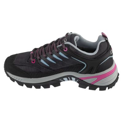 2. CMP Rigel 2.0 3Q15466-80UV Niebieskie 36