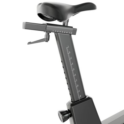 24. FLOW FITNESS ROWER SPINNINGOWY PERFORM S2i
