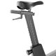 24. FLOW FITNESS ROWER SPINNINGOWY PERFORM S2i