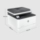 17. URZĄDZ. WIELOF. HP LASERJET PRO 3102fdn MFP