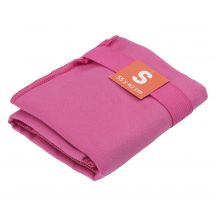 Ręcznik Martes Tewa S 92800596250
