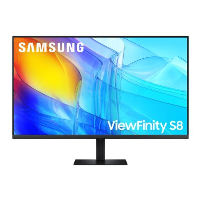 21. MONITOR SAMSUNG LED S80D 37" LS37D800EAUXEN