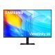 21. MONITOR SAMSUNG LED S80D 37" LS37D800EAUXEN