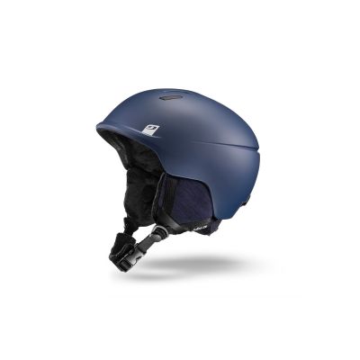 Kask narciarski Julbo Shortcuts niebieski