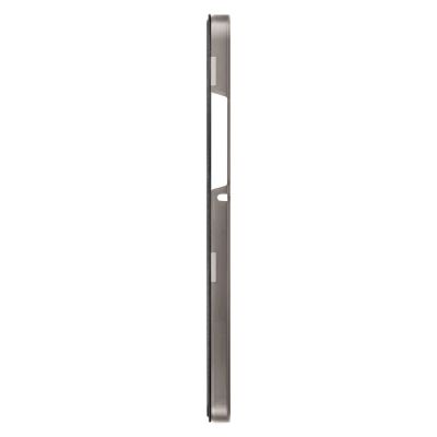 4. Etui Spigen Smart Fold na Samsung Galaxy Tab A9 / A11 - czarne