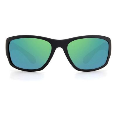 2. Okulary Przeciwsłoneczne POLAROID PLD 7005/S 3OL635Z