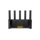 5. Router bezprzewodowy Tenda TX12L Pro