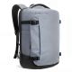 Plecak Tech-Protect Defender S70 RYANAIR & WIZZAIR 24L na laptop - szary