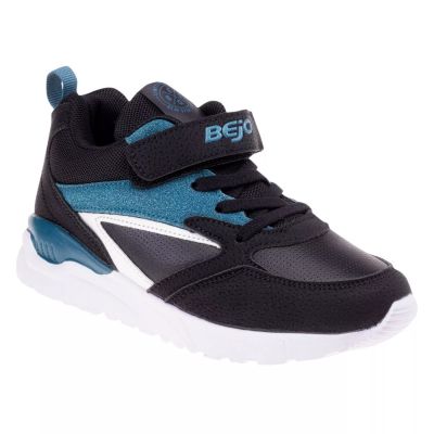 2. Buty Bejo Kineros Jr 92800403589