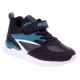 2. Buty Bejo Kineros Jr 92800403589