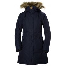Płaszcz Helly Hansen Mayen Parka W 53303 597