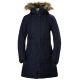 Płaszcz Helly Hansen Mayen Parka W 53303 597