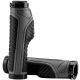 Gripy rowerowe Rockbros BT1802GR - szare