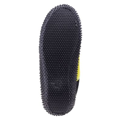 3. Buty do wody Martes Redeo Teen Jr 92800400015