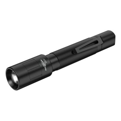 7. Latarka M200F Taschenlampe