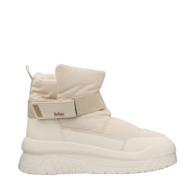 7. Buty Lee Cooper W LCJ-24