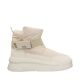 7. Buty Lee Cooper W LCJ-24