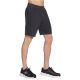 2. Skechers Explore Short M1SH69-BLK Czarne L