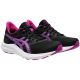 2. Buty do biegania Asics Jolt 4 W 1012B421-009