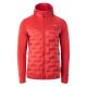 6. Kurtka Elbrus Elim Primaloft M 92800396385