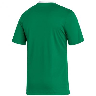 2. Koszulka adidas Entrada 22 Jersey M HI2123