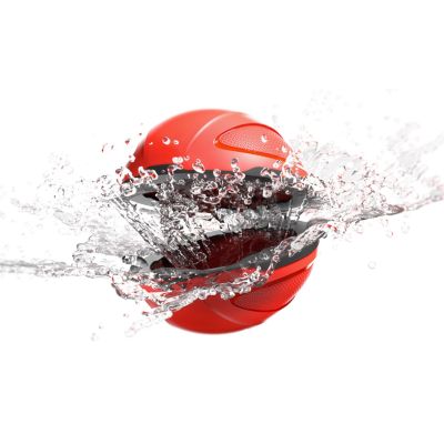 4. Spyra SPGR1R pistolet na wodę / balon wodny