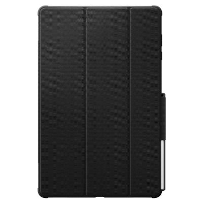 2. Etui Spigen Rugged Armor "Pro" na Samsung Galaxy Tab S11 Ultra 14.6 - czarne