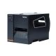 8. Brother TJ-4120TN drukarka etykiet bezpośrednio termiczny/termotransferowy 300 x 300 DPI 178 mm/s Przewodowa sieć LAN