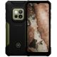 2. Hammer | Construction 2 | Green | 6.58 " | 1080 x 2408 pixels | Mediatek | Dimensity 6300 | Internal RAM 6 GB | 256 GB | Dual SIM | 3G | 4G | 5G | Main camera resolution 50 MP | Android | 14 | 6500 mAh